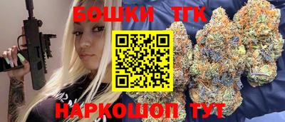 индика Ипатово