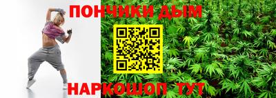 индика Ипатово