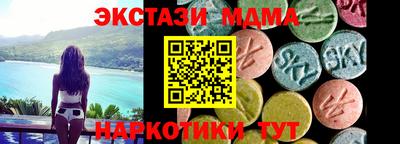 индика Ипатово