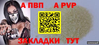 шишки Ирбит