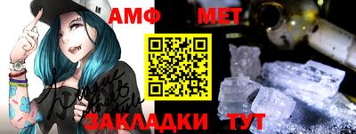 шишки Ирбит