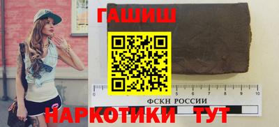 индика Ипатово