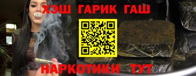 шишки Ирбит